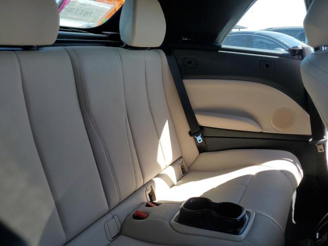 Photo 10 from auction – 2017 BMW 230I with VIN WBA2K9C5XHV646740