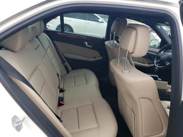 Photo 10 from auction – 2012 MERCEDES-BENZ E 350 4MAT with VIN WDDHF8JB4CA597299