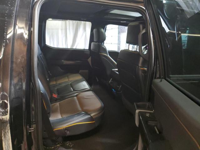 Photo 10 from auction – 2022 FORD F150 SUPER with VIN 1FTEW1E87NFA22493