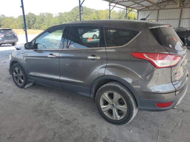 Photo 2 from auction – 2016 FORD ESCAPE SE with VIN 1FMCU0G76GUA42336