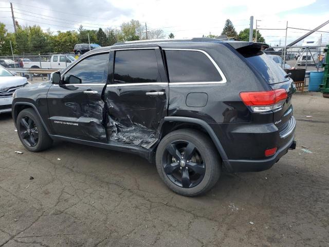 Photo 2 from auction – 2014 JEEP GRAND CHER with VIN 1C4RJFBG2EC129476