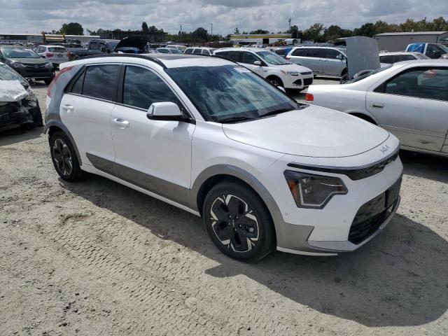 Zdjęcie 4 z aukcji – 2023 KIA NIRO z VIN KNDCT3L13P5052925