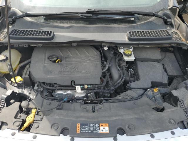 Photo 12 from auction – 2018 FORD ESCAPE SE with VIN 1FMCU0GD0JUB04553