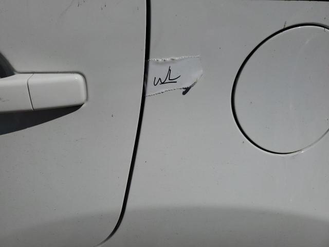 Photo 12 from auction – 2016 KIA SOUL + with VIN KNDJP3A5XG7409183