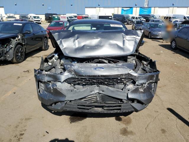 Photo 5 from auction – 2020 FORD ESCAPE with VIN 1FMCU9G68LUB65030