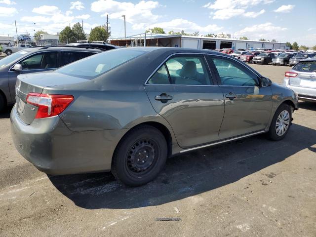 Photo 3 from auction – 2012 TOYOTA CAMRY BASE with VIN 4T4BF1FK2CR241711