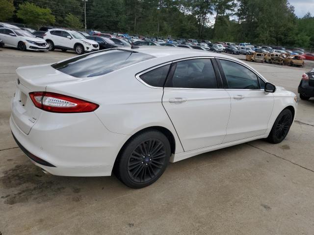Photo 3 from auction – 2014 FORD FUSION SE with VIN 1FA6P0HD2E5358990