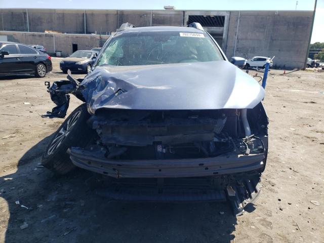 Photo 5 from auction – 2017 SUBARU OUTBACK 2. with VIN 4S4BSANC0H3248279