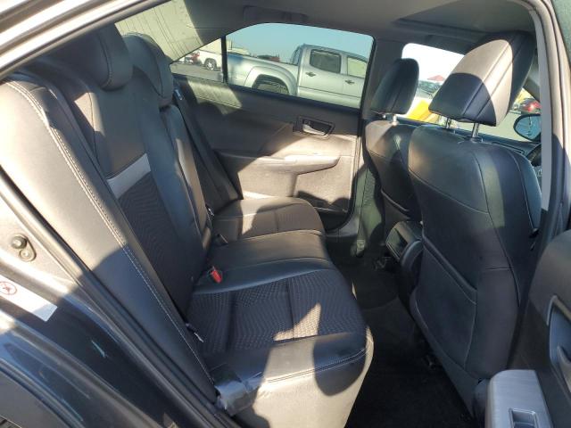 Photo 10 from auction – 2012 TOYOTA CAMRY BASE with VIN 4T1BF1FK2CU571763