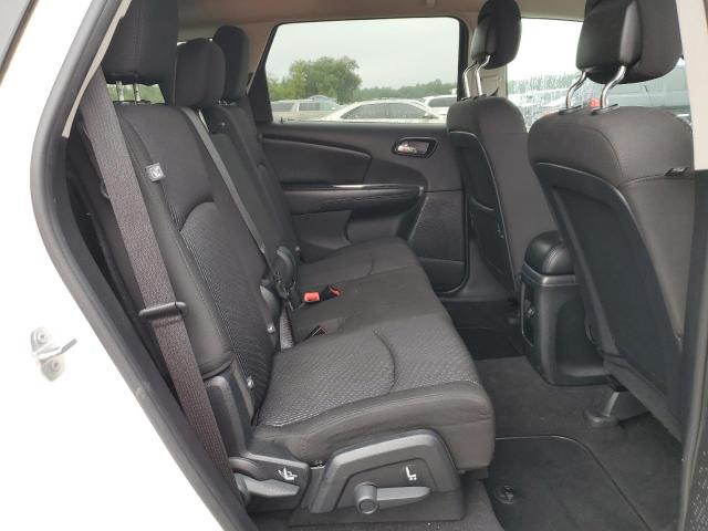 صورة رقم 11 من المزاد - 2015 DODGE JOURNEY SX مع VIN 3C4PDCBG6FT754580