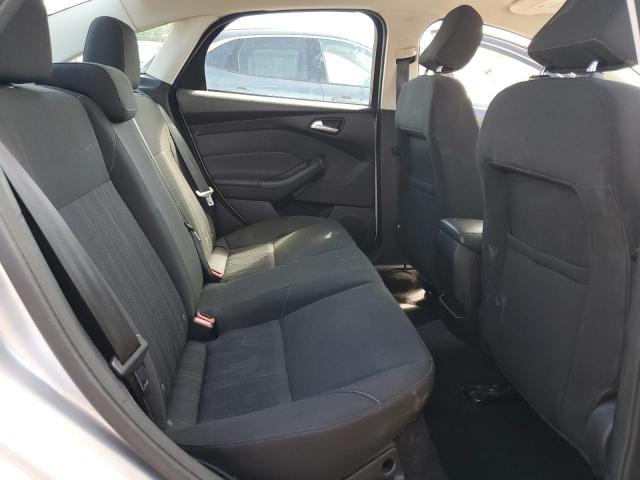 Photo 10 from auction – 2015 FORD FOCUS SE with VIN 1FADP3F22FL270500