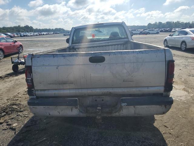 Photo 10 from auction – 2001 DODGE RAM 1500 with VIN 1B7HC16X51S264261