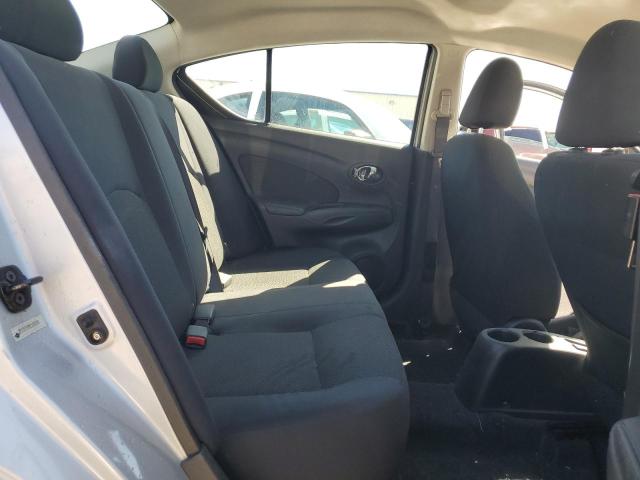 Photo 10 from auction – 2012 NISSAN VERSA S with VIN 3N1CN7AP6CL890534