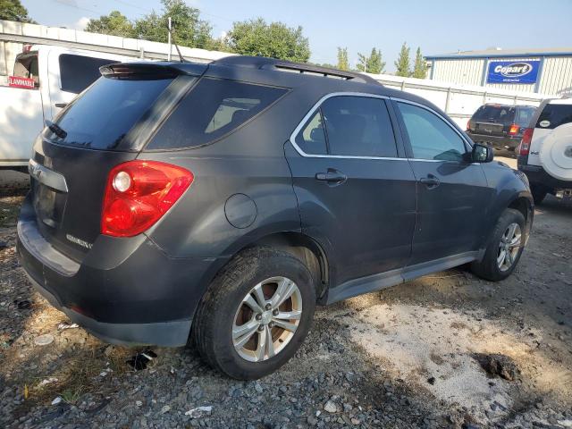 Photo 3 from auction – 2013 CHEVROLET EQUINOX LT with VIN 2GNALDEK1D6312104