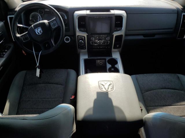 Photo 8 from auction – 2015 RAM 1500 SLT with VIN 1C6RR7LM9FS712029
