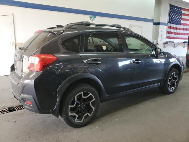 Zdjęcie 3 z aukcji – 2016 SUBARU CROSSTREK z VIN JF2GPALC3G8278958