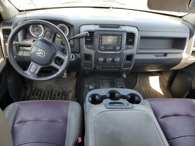 Photo 8 from auction – 2013 RAM 3500 ST with VIN 3C63R3CL7DG599479