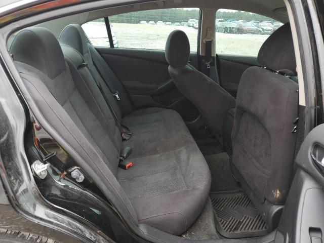 Photo 10 from auction – 2012 NISSAN ALTIMA BAS with VIN 1N4AL2AP9CC141340