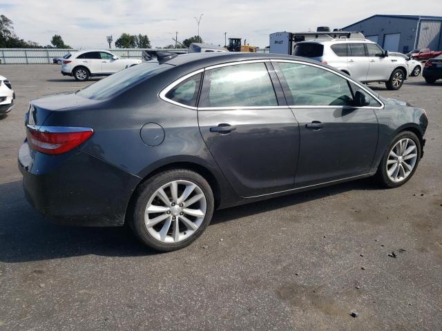 Photo 3 from auction – 2016 BUICK VERANO CON with VIN 1G4PR5SK9G4119440