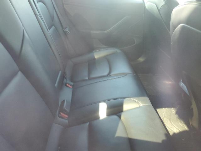 Photo 10 from auction – 2020 TESLA MODEL 3 with VIN 5YJ3E1EA6LF644212
