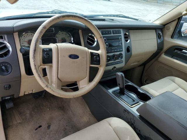 Photo 8 from auction – 2014 FORD EXPEDITION with VIN 1FMJU1H50EEF22292