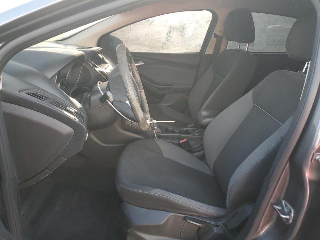 Photo 7 from auction – 2013 FORD FOCUS SE with VIN 1FADP3F22DL222282