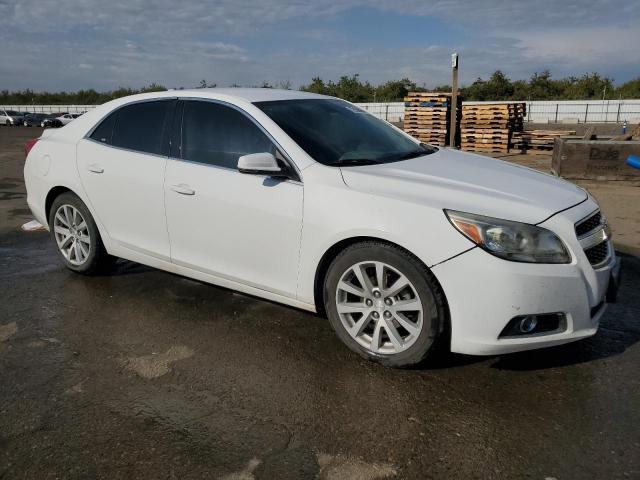 Photo 4 from auction – 2013 CHEVROLET MALIBU 2LT with VIN 1G11E5SA9DF307333