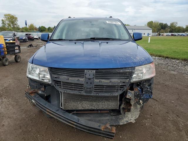 Photo 5 from auction – 2010 DODGE JOURNEY SX with VIN 3D4PG5FV2AT115457