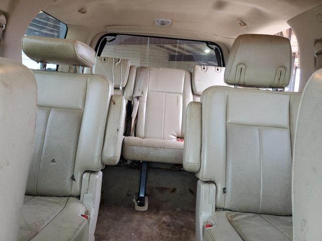 Photo 10 from auction – 2009 FORD EXPEDITION with VIN 1FMFU17509EB10855