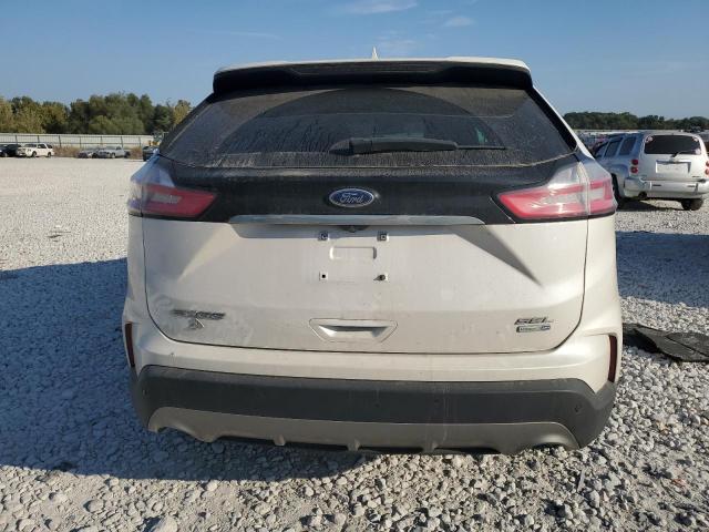 Photo 6 from auction – 2019 FORD EDGE SEL with VIN 2FMPK4J92KBC59924