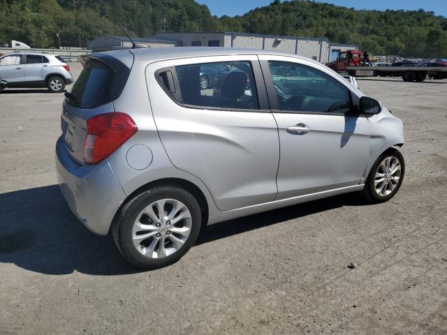 Photo 3 from auction – 2020 CHEVROLET SPARK 1LT with VIN KL8CD6SA1LC443196