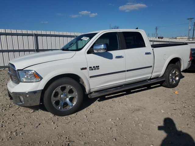 Photo 1 from auction – 2016 RAM 1500 LARAM with VIN 1C6RR7VT6GS392643