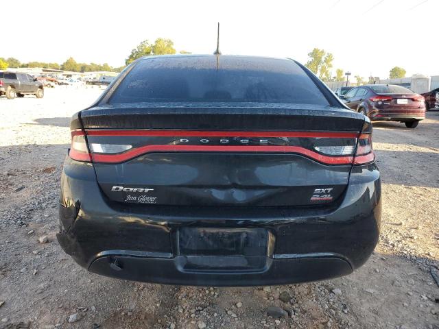 Photo 6 from auction – 2014 DODGE DART SXT with VIN 1C3CDFBB6ED743737