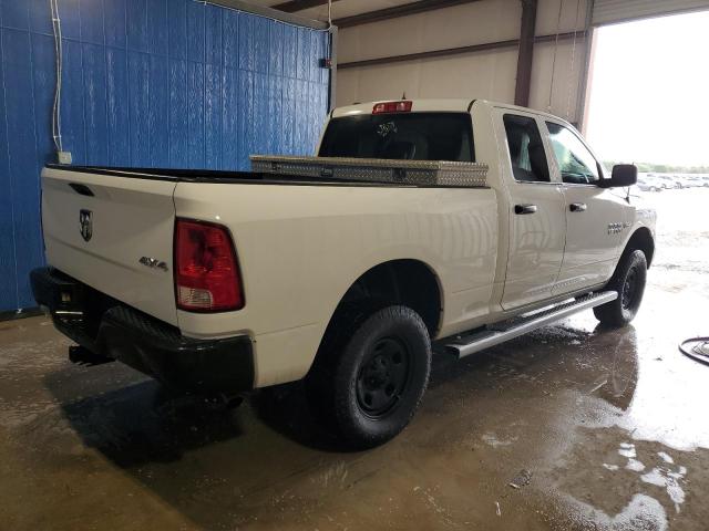 Photo 3 from auction – 2014 RAM 1500 ST with VIN 1C6RR7FT3ES241321