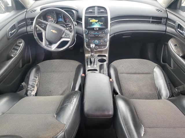 Photo 8 from auction – 2014 CHEVROLET MALIBU 2LT with VIN 1G11E5SL0EF296743