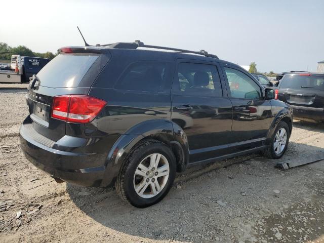Photo 3 from auction – 2012 DODGE JOURNEY SE with VIN 3C4PDCAB5CT254699