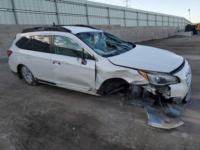 Photo 4 from auction – 2016 SUBARU OUTBACK with VIN 4S4BSBFC7G3311915