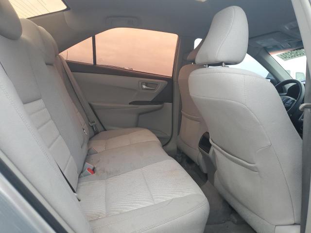 Photo 10 from auction – 2015 TOYOTA CAMRY LE with VIN 4T1BF1FK8FU882795