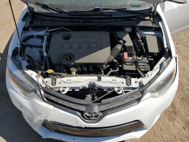 Photo 11 from auction – 2016 TOYOTA COROLLA L with VIN 5YFBURHE7GP478515