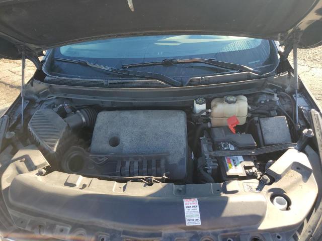 Photo 12 from auction – 2019 BUICK ENCLAVE ES with VIN 5GAERBKW3KJ120981