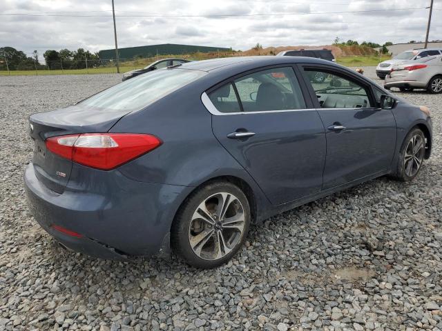 Photo 3 from auction – 2016 KIA FORTE EX with VIN KNAFZ4A83G5504841