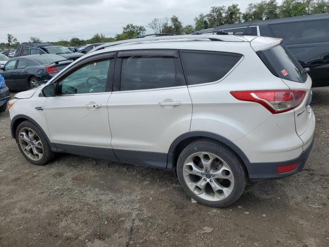 Photo 2 from auction – 2016 FORD ESCAPE TIT with VIN 1FMCU9J96GUA92216