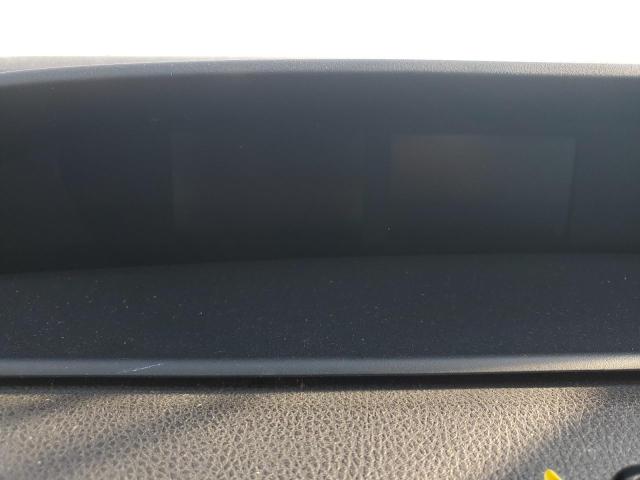 Photo 9 from auction – 2018 TOYOTA PRIUS with VIN JTDKBRFU1J3072472