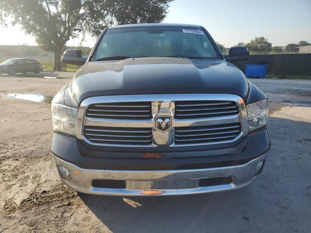 صورة رقم 5 من المزاد - 2014 RAM 1500 SLT مع VIN 1C6RR7GM1ES385487