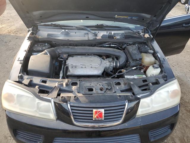 Photo 12 from auction – 2007 SATURN VUE with VIN 5GZCZ53417S864079