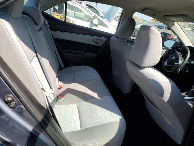 Photo 10 from auction – 2016 TOYOTA COROLLA L with VIN 5YFBURHE3GP517312