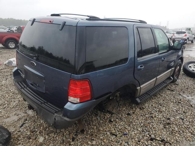 Photo 3 from auction – 2003 FORD EXPEDITION with VIN 1FMPU15L23LC30861