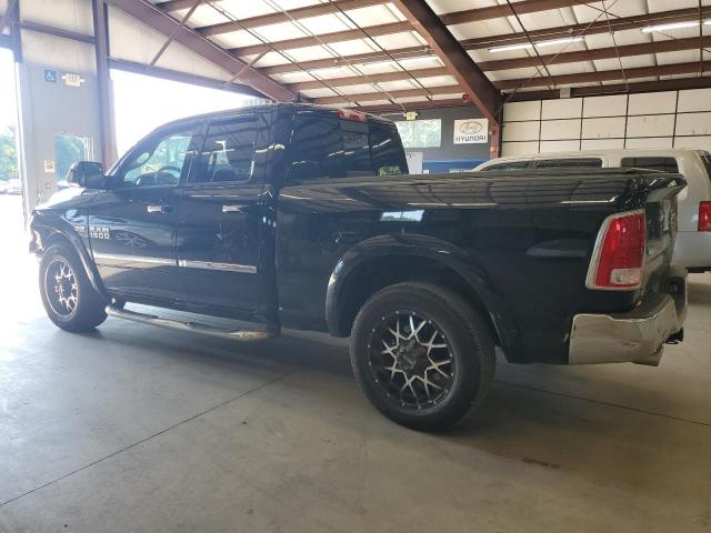 Photo 2 from auction – 2014 RAM 1500 LARAM with VIN 1C6RR7JT2ES126815