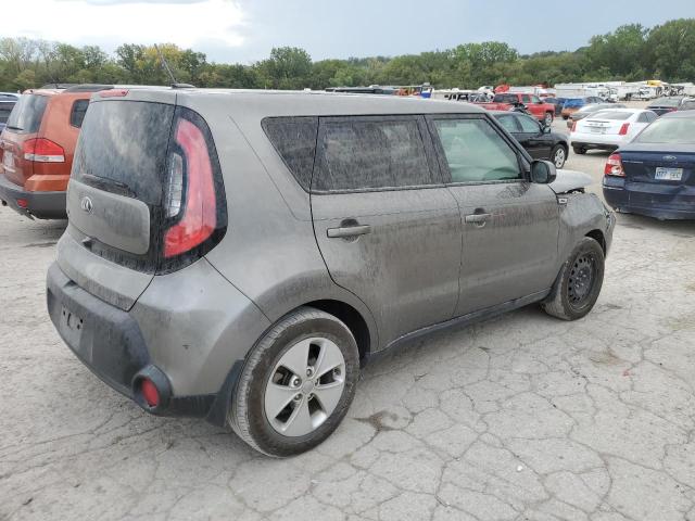 Photo 3 from auction – 2016 KIA SOUL with VIN KNDJN2A23G7328726