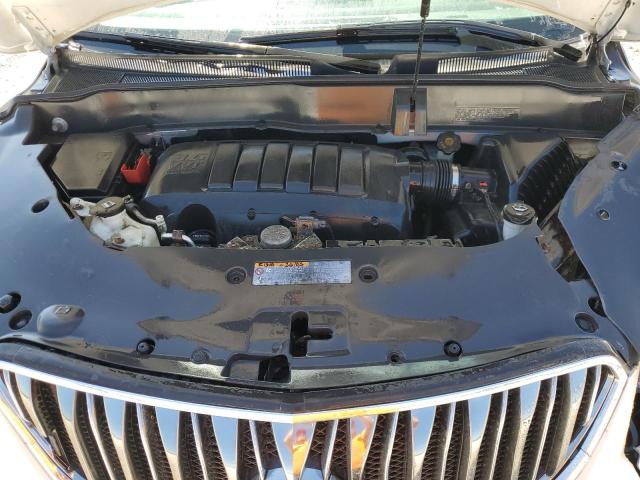 Photo 12 from auction – 2014 BUICK ENCLAVE with VIN 5GAKVCKD9EJ269600
